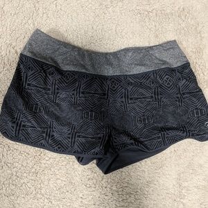 MPG Athletic Shorts